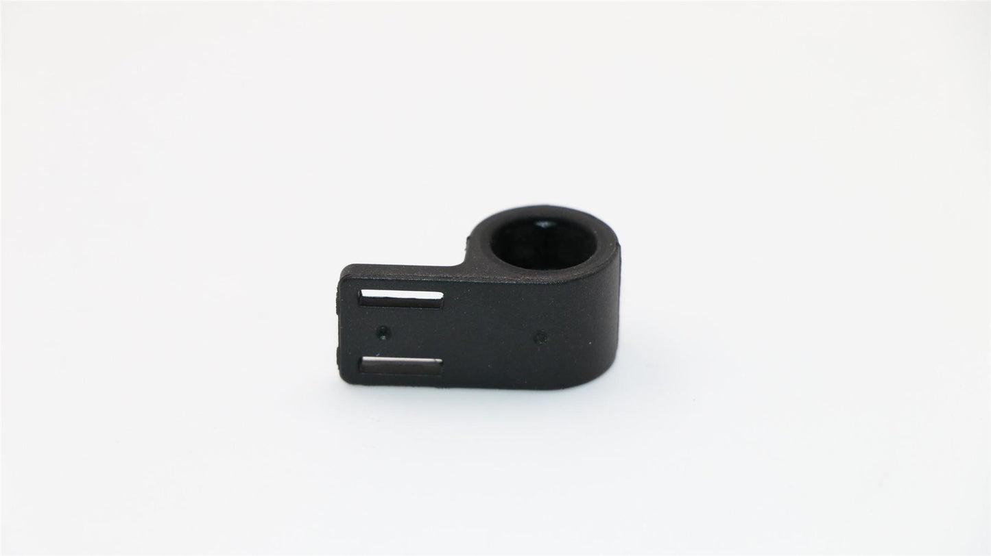 Lenovo Pen Holder_BT L 80VV 5M20N77739