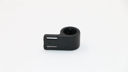 Lenovo Pen Holder_BT L 80VV 5M20N77739