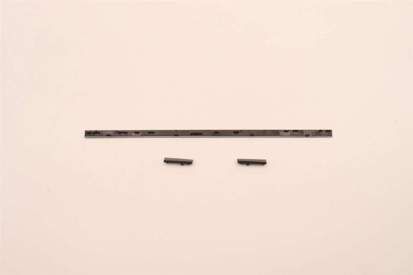 Lenovo Hinge Cover L 21EK (R+L+M) 5CB1J23706