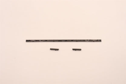 Lenovo Hinge Cover L 21EK (R+L+M) 5CB1J23706