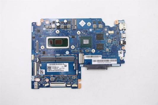 Lenovo IdeaPad S340-15IWL Motherboard Mainboard DIS Intel i5-8265U 5B20S42381