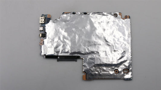 Lenovo IdeaPad S340-15IWL Motherboard Mainboard I5-8265U 2GB 4GB DIS 5B20S42046
