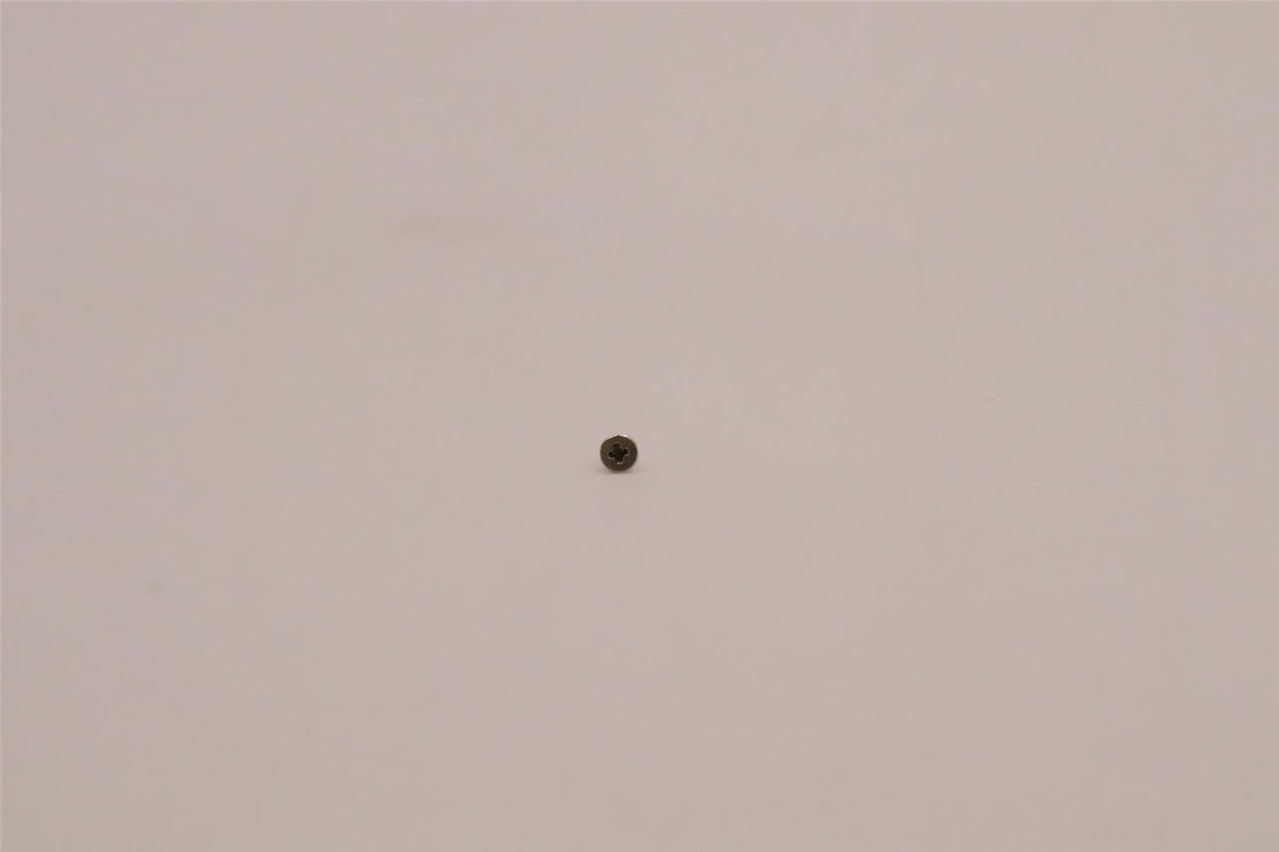 Lenovo SCREW Screw L 21EK 2.0D 3.5LK4.0D0.5NI 5S10S35454