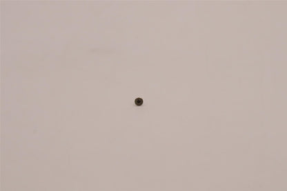 Lenovo SCREW Screw L 21EK 2.0D 3.5LK4.0D0.5NI 5S10S35454