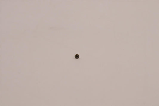 Lenovo SCREW Screw L 21EK 2.0D 3.5LK4.0D0.5NI 5S10S35454