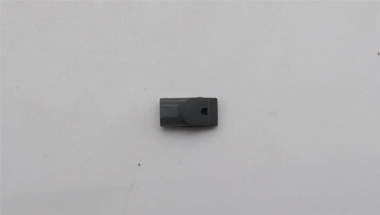 Lenovo MECHANICAL FRU 500EG4_Dummy Pen Plug 5M21H89582