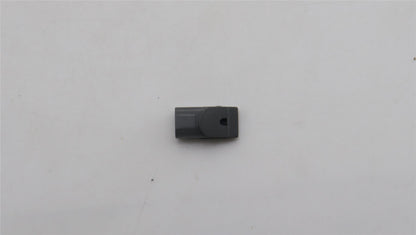 Lenovo MECHANICAL FRU 500EG4_Dummy Pen Plug 5M21H89582