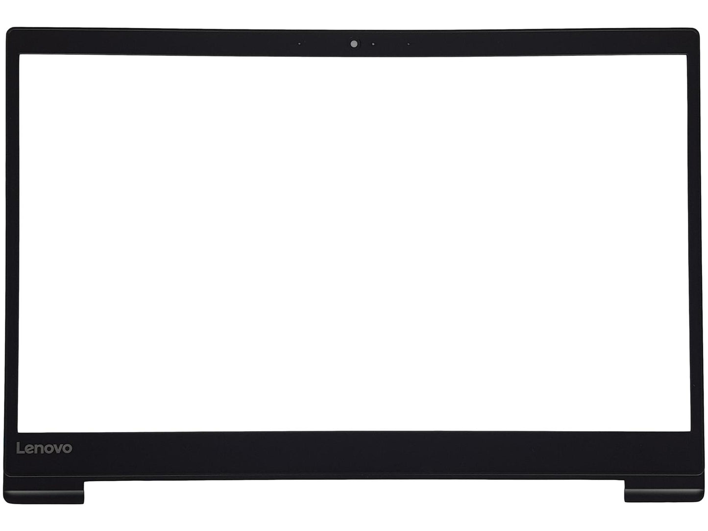 Lenovo IdeaPad 320S-15IKB 320S-15ISK Bezel front trim frame Cover 5B30N77787