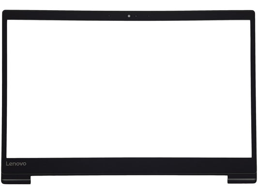 Lenovo IdeaPad 320S-15IKB 320S-15ISK Bezel front trim frame Cover 5B30N77787