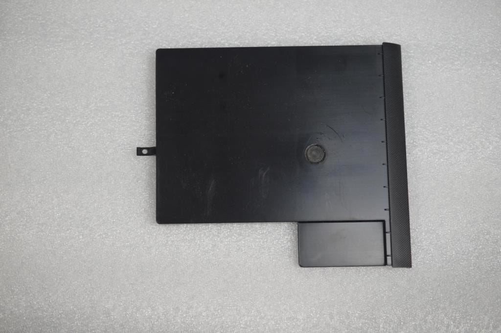 Lenovo LS41P ODD Dummy SV Optical Drive Board 90205088