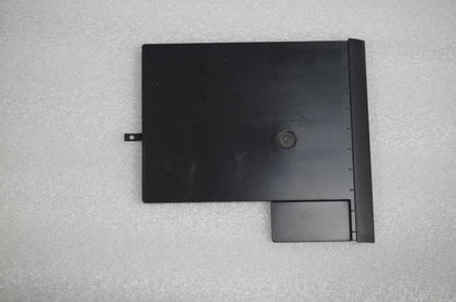 Lenovo LS41P ODD Dummy SV Optical Drive Board 90205088