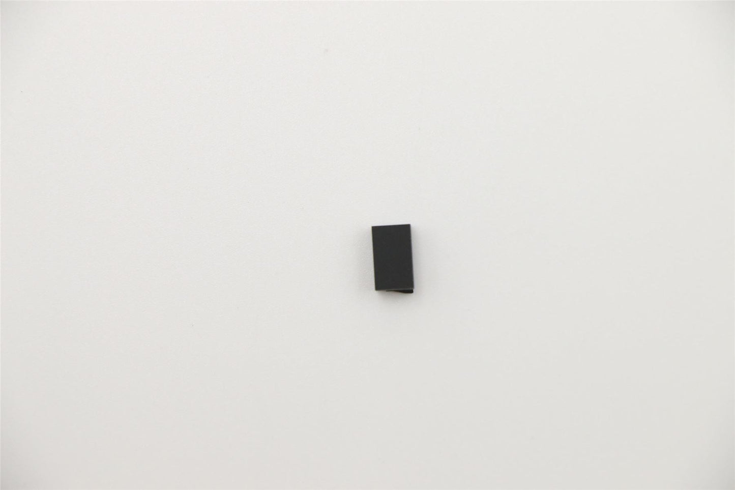 Lenovo TAPE MYLAR L 81TD for D cover 5T10S33032