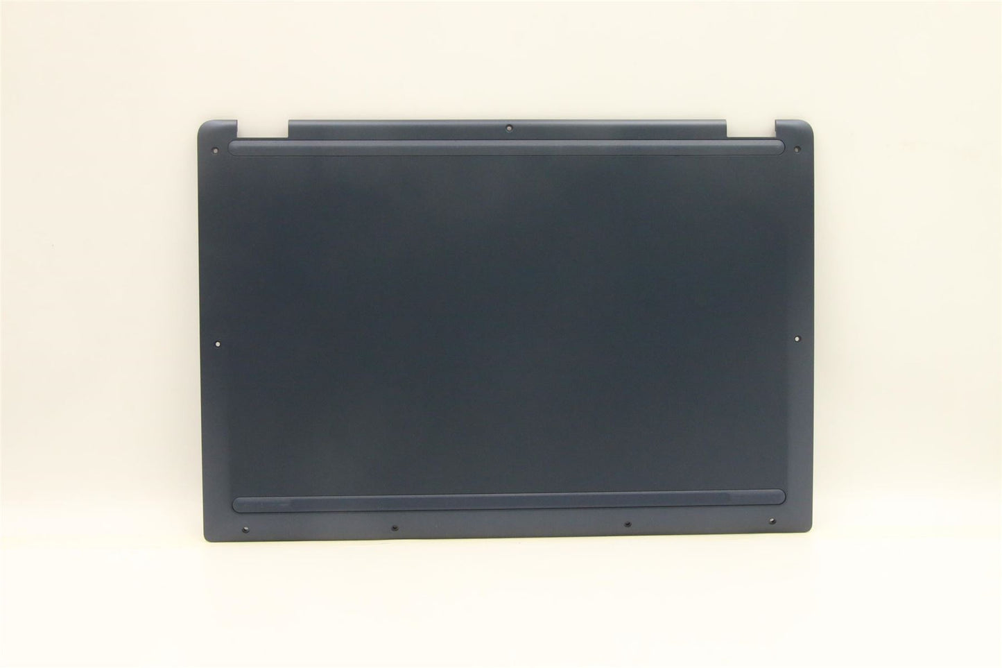 Lenovo Lower Case H 82T3 AB 5CB1H30444