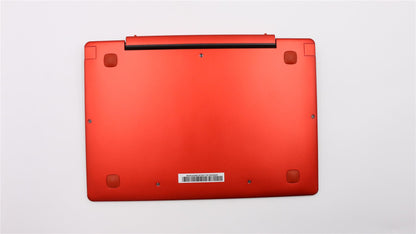 Lenovo 80SG docking RD UK English Keyboard 5D20M67876