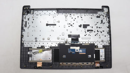 Lenovo COVER Upper Case ASM_BEL L 83ESNFPAGNBL 5CB1M46098