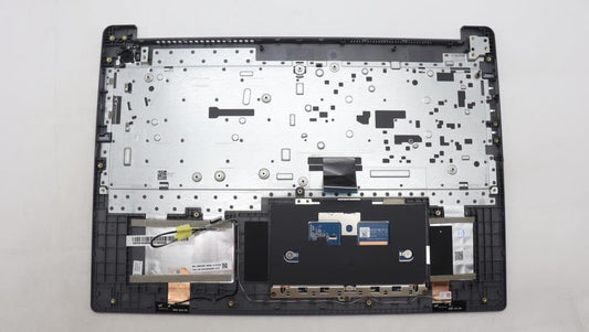 Lenovo COVER Upper Case ASM_BEL L 83ESNFPAGNBL 5CB1M46098