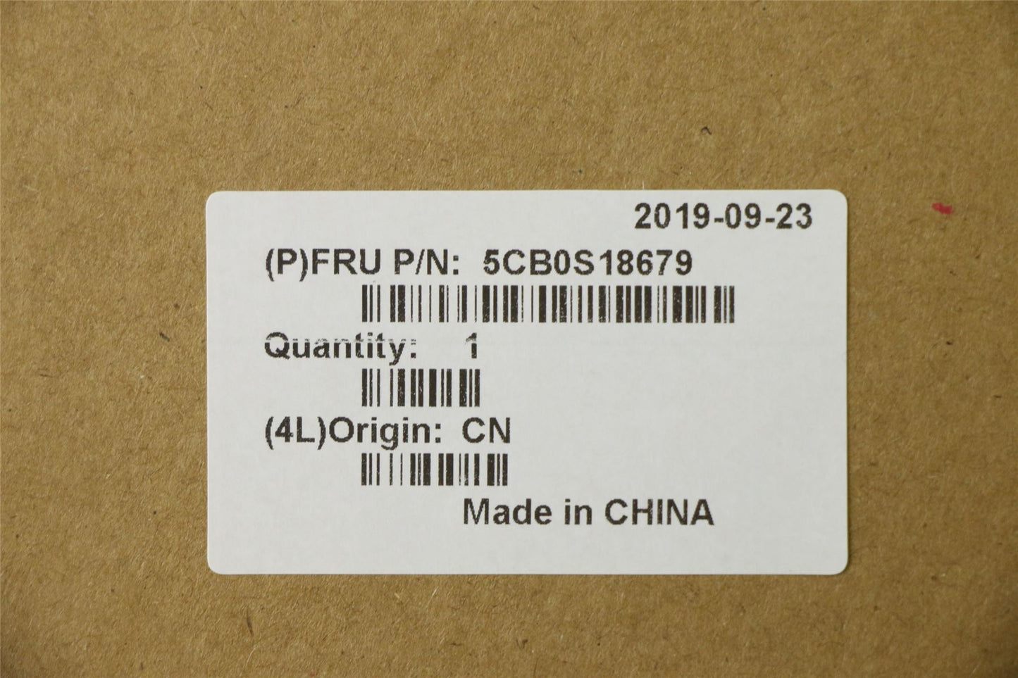 Lenovo IdeaPad S340-15IWL S340-15IML S340-15API Keyboard Palmrest 5CB0S18679