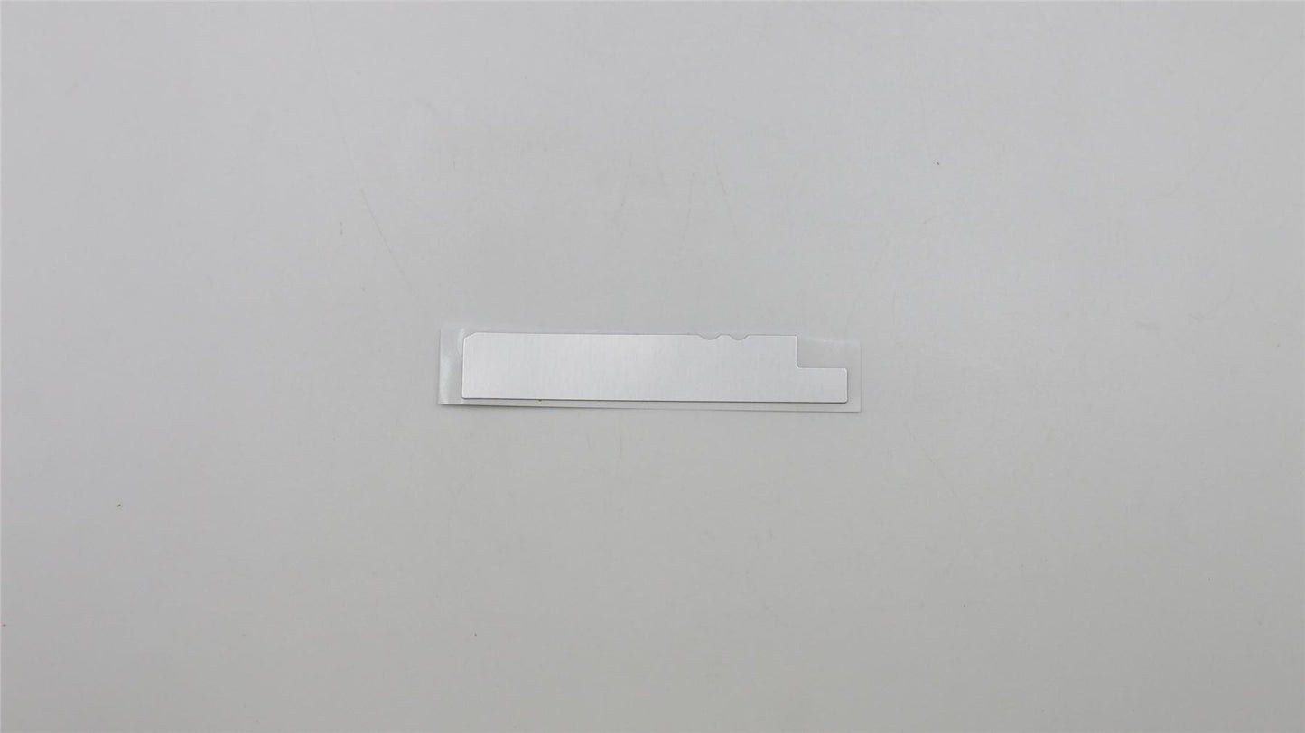 Lenovo 5M20S73060 MECHANICAL FA391 RF ABOSORBER BOTTOM