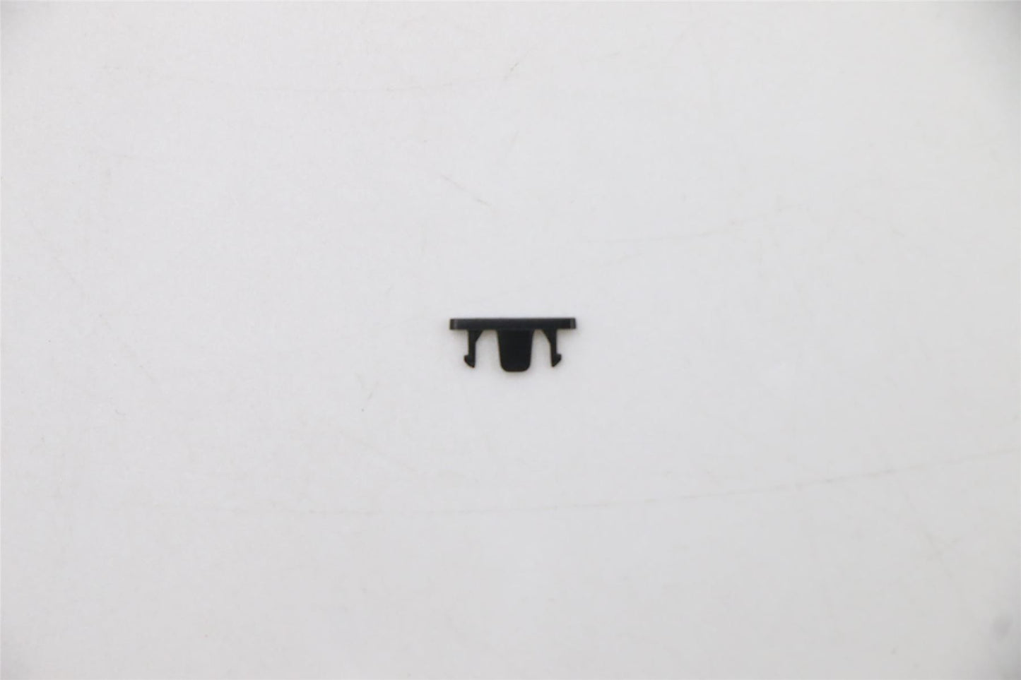 Lenovo FRU Power button 04X0417