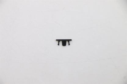Lenovo FRU Power button 04X0417