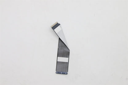 Lenovo USB Board Cable H 82L5 5C10S30254
