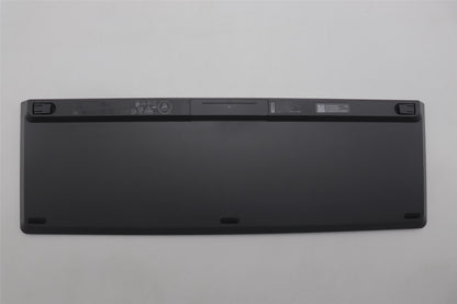 Lenovo KYB_MOUSE G-T Eos3 2.4G KM LNA US_EU 5KM0U87870