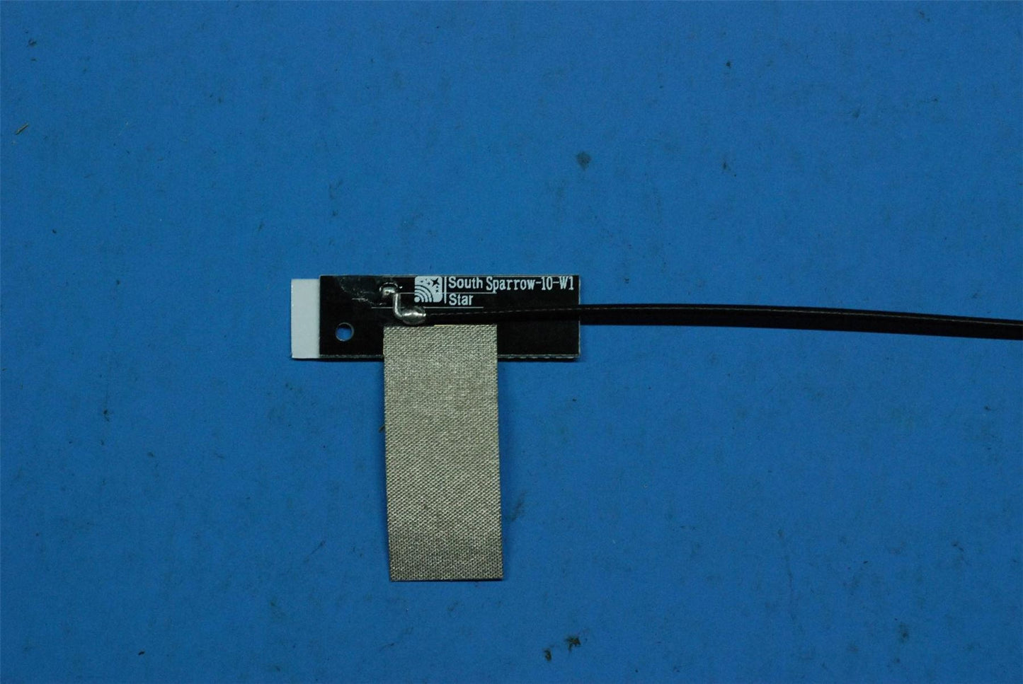 Lenovo SD-X701B Middle Wifi Antenna&*42300098CS 5A38C10831