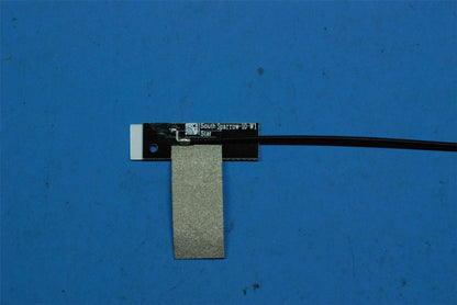 Lenovo SD-X701B Middle Wifi Antenna&*42300098CS 5A38C10831