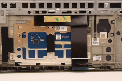 Lenovo Upper Case ASM_ITA L82TF WHOG 5CB1J04361