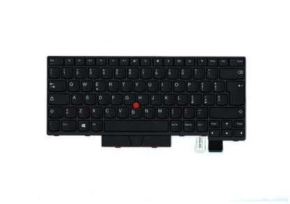 Lenovo Windu KBD, IT, CHY 01AX381