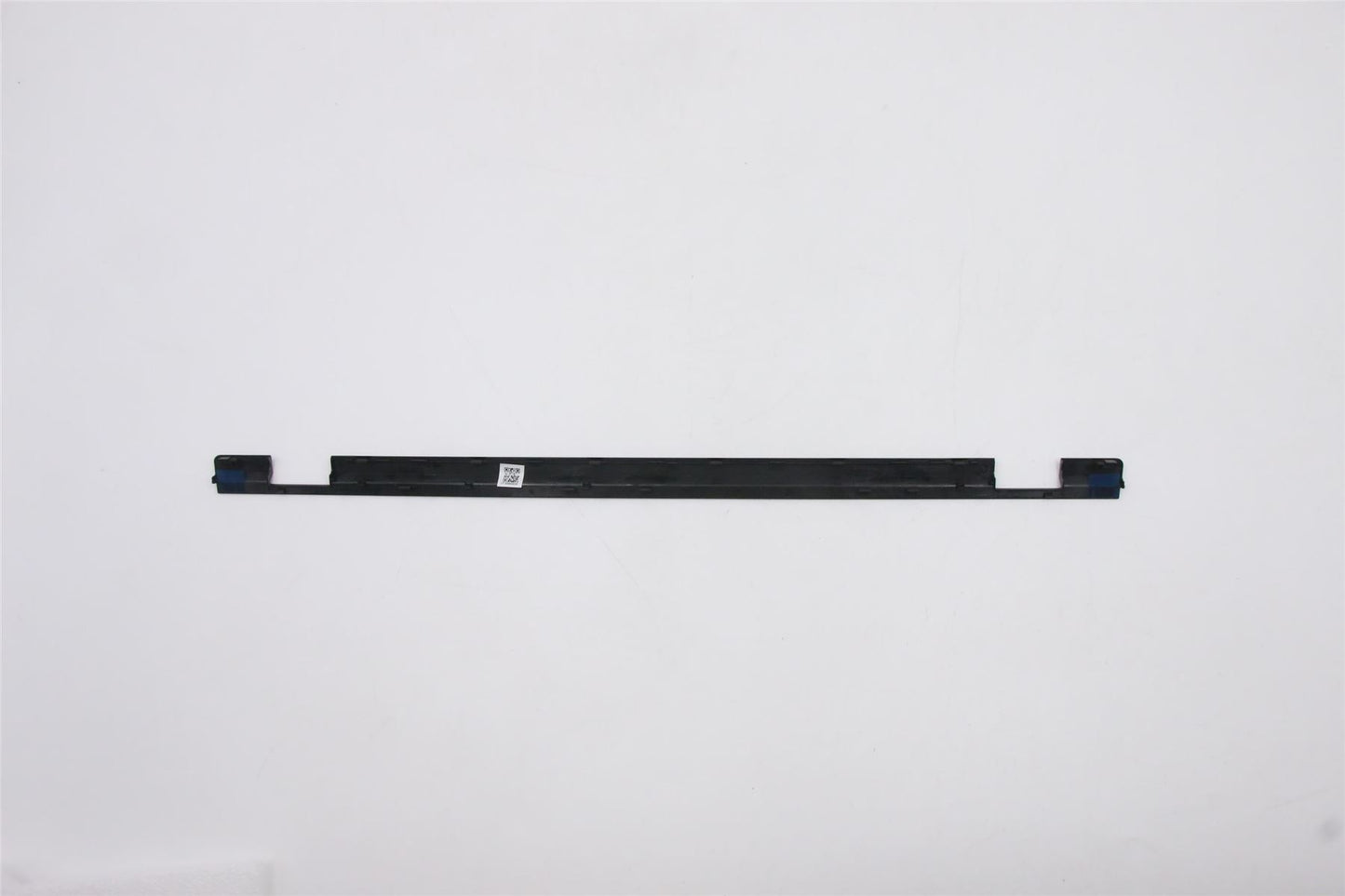 Lenovo FRU P15_TS_STRIP_COV_SUB_ASSY 5CB0Z69122