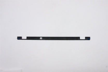 Lenovo FRU P15_TS_STRIP_COV_SUB_ASSY 5CB0Z69122