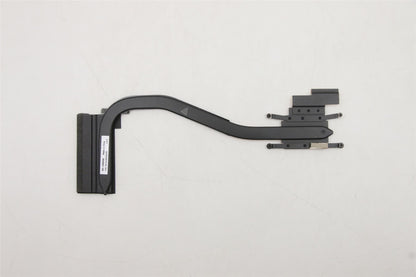 Lenovo HL5A0_UMA_THM_ASSY_AVC 5H40X89425