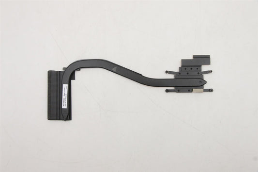 Lenovo HL5A0_UMA_THM_ASSY_AVC 5H40X89425