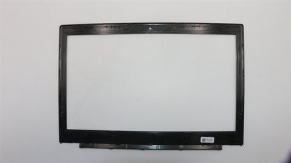 Lenovo ThinkPad X260 Bezel front trim frame Cover Black 01AW433