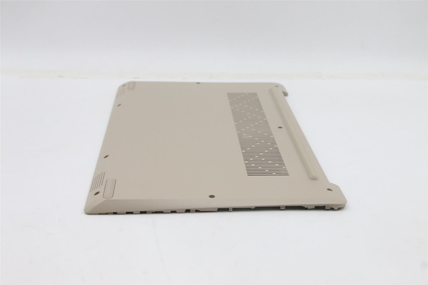 Lenovo Lower Case L 82H7 SP_SA_DIS 5CB1B60406