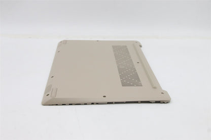 Lenovo Lower Case L 82H7 SP_SA_DIS 5CB1B60406