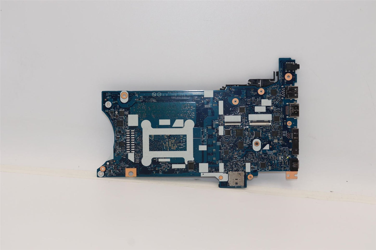 Lenovo ThinkPad T14s Gen 2 Motherboard Mainboard UMA AMDR55650UP 16G 5B21H81880