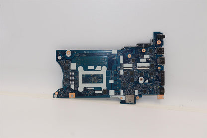 Lenovo ThinkPad T14s Gen 2 Motherboard Mainboard UMA AMDR55650UP 16G 5B21H81880