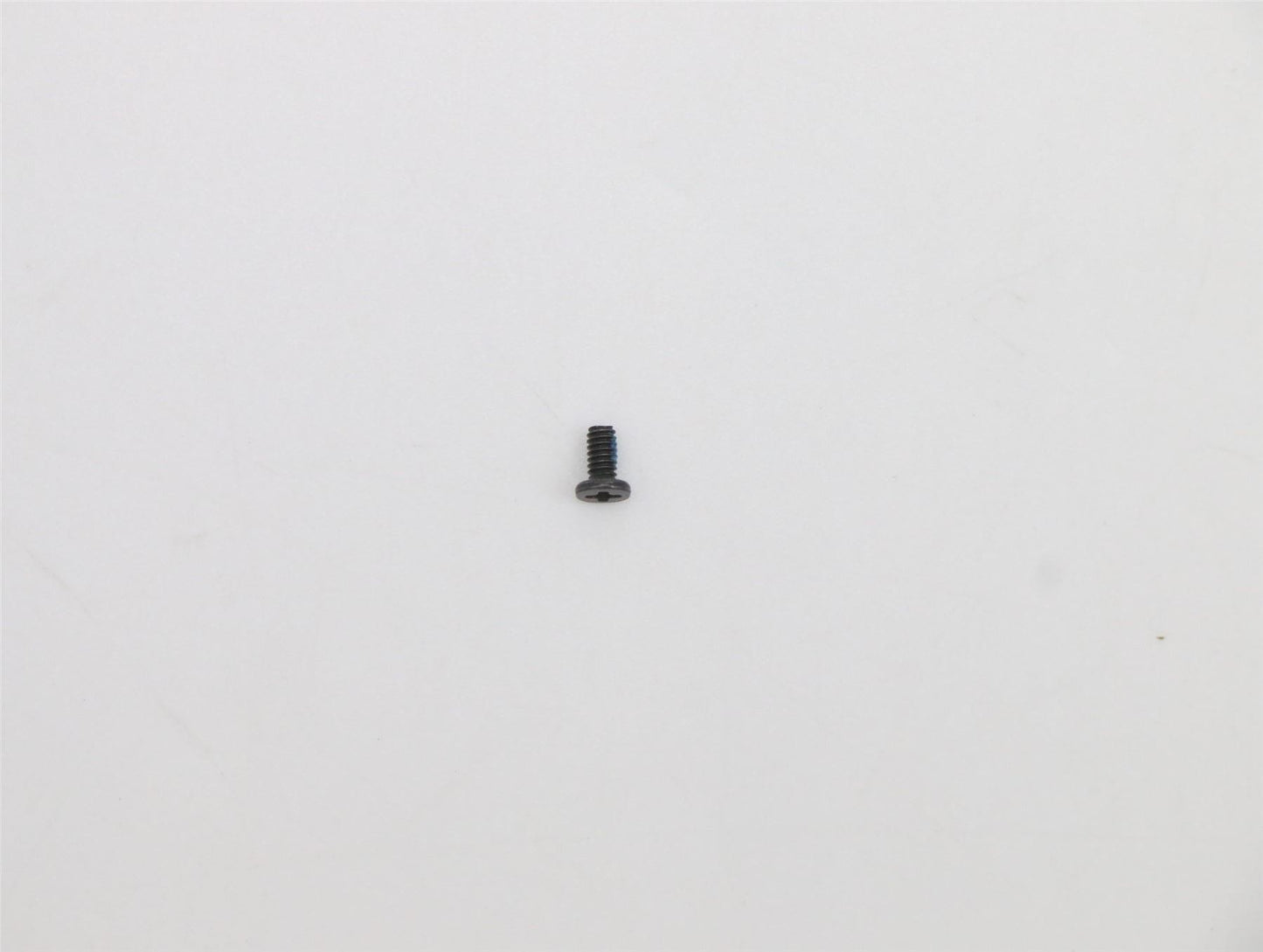 Lenovo SCREW Screw L 82D1 M 2D 4.0L K 3.8D 0.8T 5S10S35255
