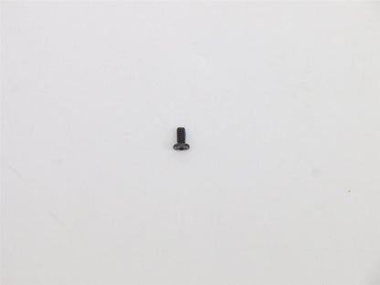 Lenovo SCREW Screw L 82D1 M 2D 4.0L K 3.8D 0.8T 5S10S35255