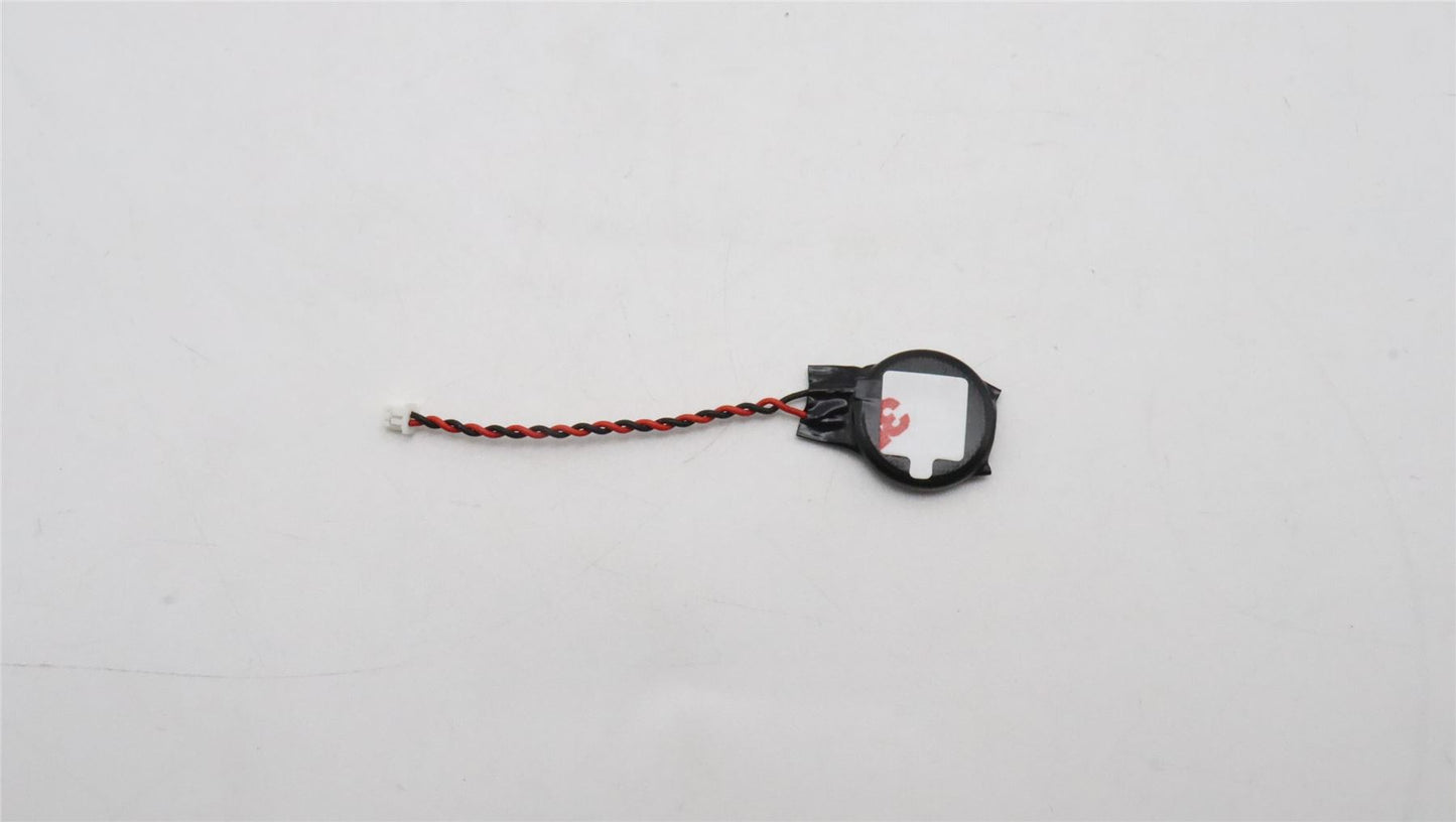 Lenovo CMOS Battery C 82XV 5B10S34101