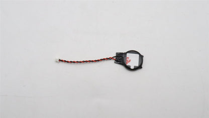 Lenovo CMOS Battery C 82XV 5B10S34101