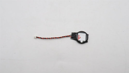 Lenovo CMOS Battery C 82XV 5B10S34101