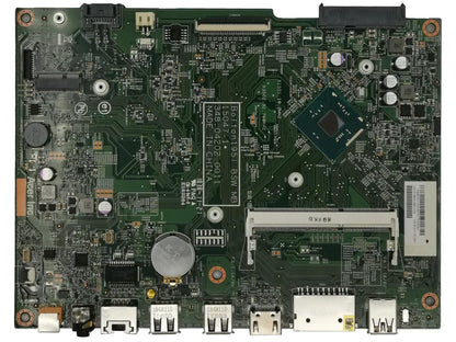 Acer Aspire C20-820 Motherboard Mainboard DB.BC611.001