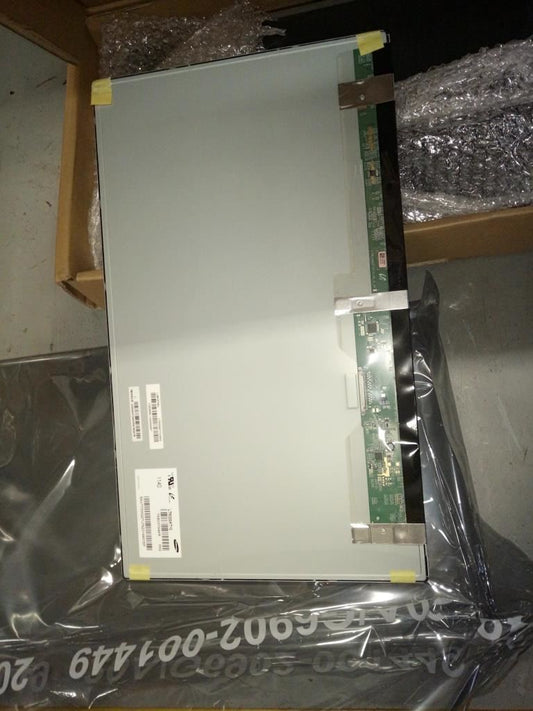 Lenovo SAMSUNG LTM200KT10-M 90400104