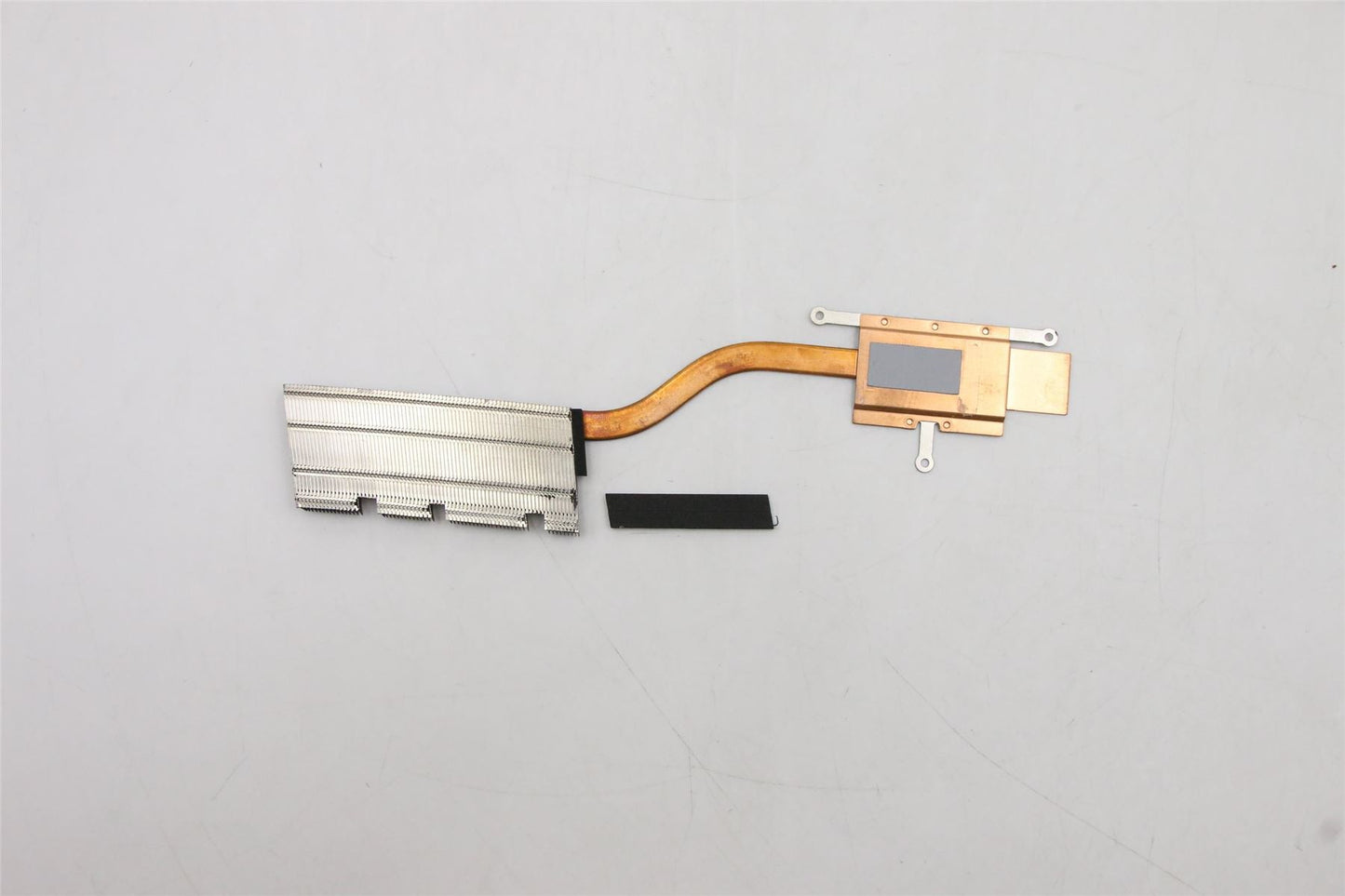 Lenovo 5H40S20208 Thermal module W 82HT ROBIN UMA