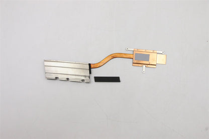 Lenovo 5H40S20208 Thermal module W 82HT ROBIN UMA