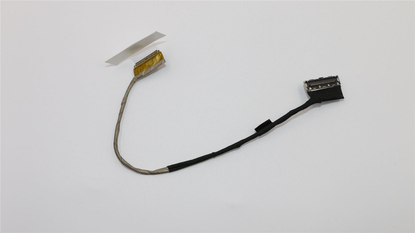 Lenovo S21e-20 Cable Lcd Screen Display LED 5C10H44553