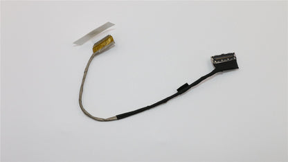 Lenovo S21e-20 Cable Lcd Screen Display LED 5C10H44553
